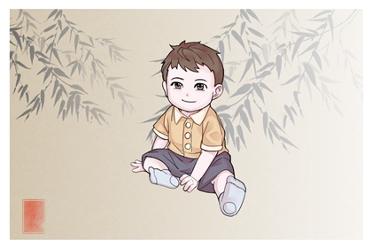 万年历老黄历大全|实用万年历|今日万年历