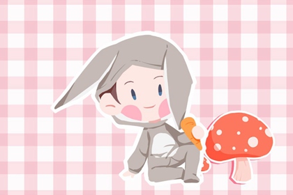 万年历在线查询,农历万年历,2026万年历查询