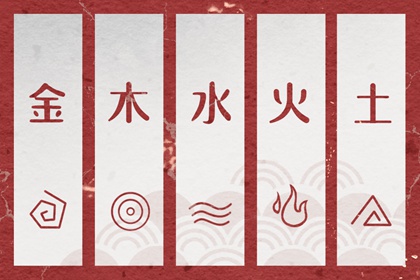 中国农历,带农历与黄历的万年历,查农历